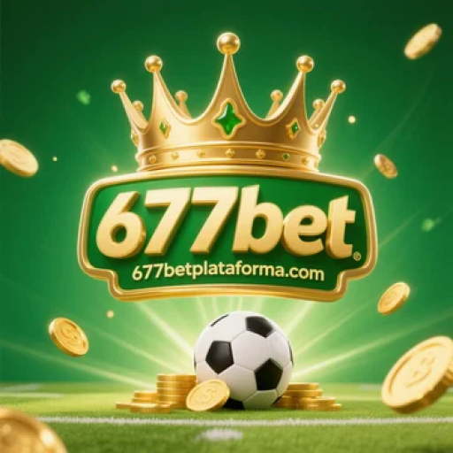 677bet